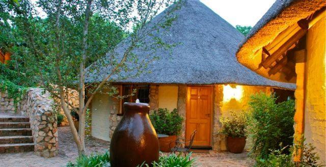 Idwala Boutique Hotel Johannesburg Szoba fotó