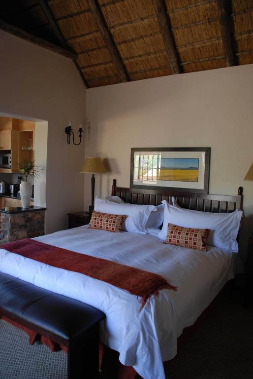 Idwala Boutique Hotel Johannesburg Szoba fotó