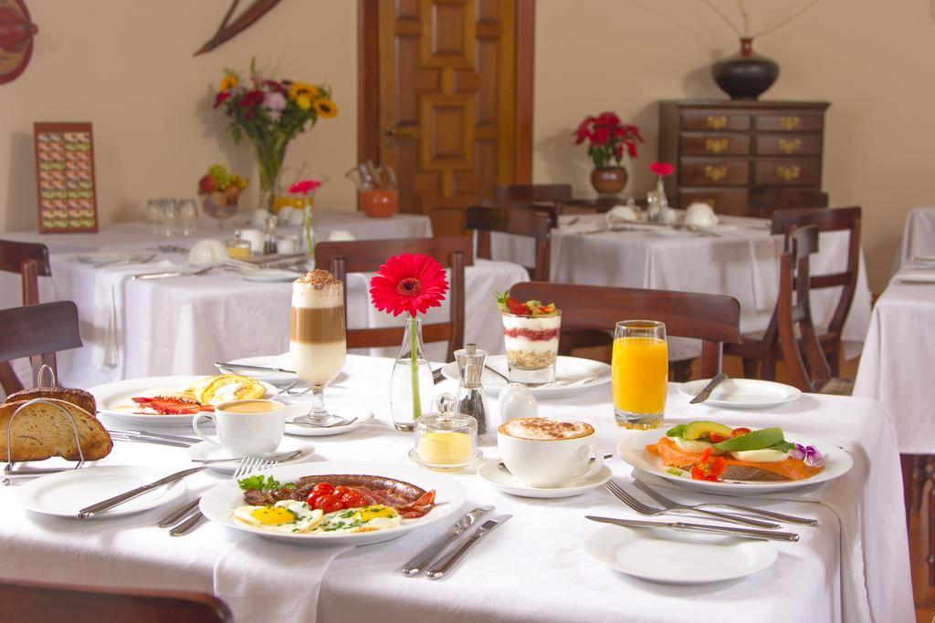 Idwala Boutique Hotel Johannesburg Kültér fotó