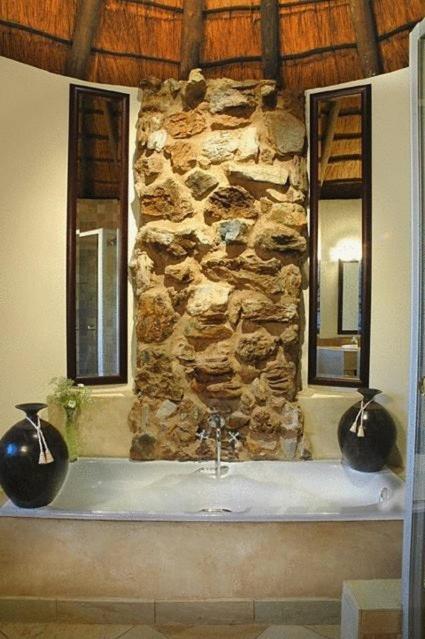 Idwala Boutique Hotel Johannesburg Kültér fotó