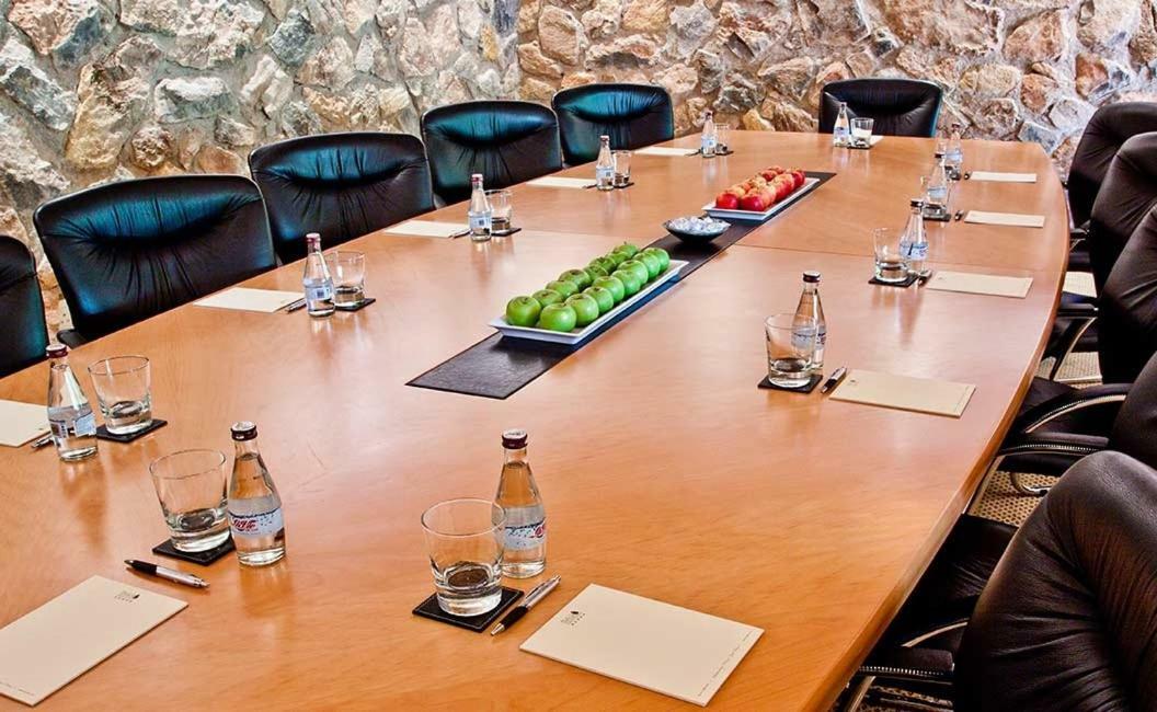 Idwala Boutique Hotel Johannesburg Kültér fotó