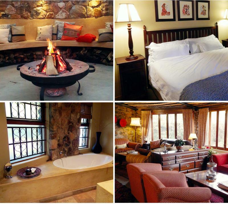 Idwala Boutique Hotel Johannesburg Kültér fotó